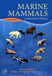 Marine Mammals