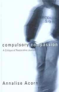 Compulsory Compassion