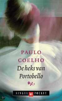 De Heks Van Portobello