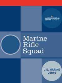 Marine Rifle Squad