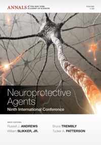 Neuroprotective Agents