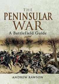 Peninsular War