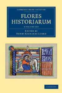 Flores Historiarum