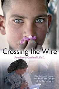 Crossing the Wire