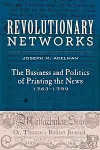 Revolutionary Networks