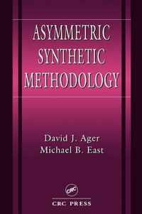 Asymmetric Synthetic Methodology