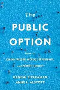 The Public Option