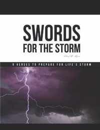 Swords for the Storm