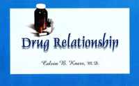 Drug Relationship