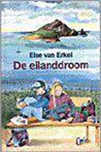 Eilanddroom