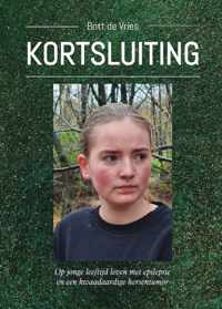 Kortsluiting