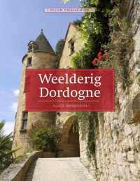 Weelderig Dordogne