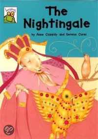 The Nightingale