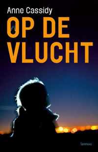 Op De Vlucht