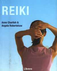 Reiki