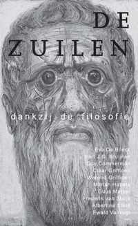 De zuilen