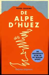 Alpe D'Huez