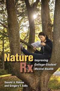 Nature Rx