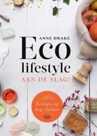 Eco lifestyle aan de slag!