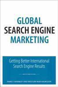 Global Search Engine Marketing