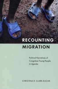 Recounting Migration