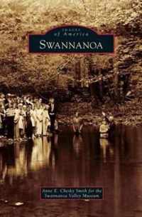 Swannanoa