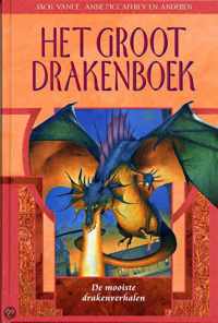 Groot Drakenboek