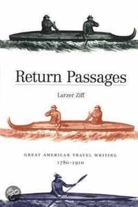 Return Passages