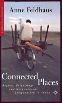 Connected Places