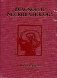 Diagnostic Neuroradiology