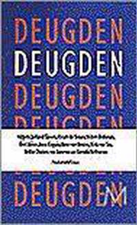 Deugden