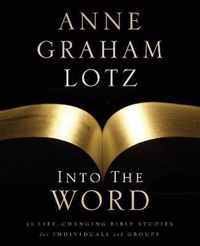 Into the Word