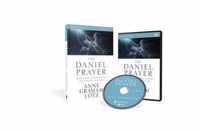 The Daniel Prayer Study Guide with DVD