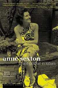 Anne Sexton