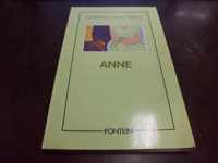 Anne