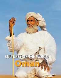 Oman