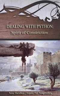 Dealing with Python