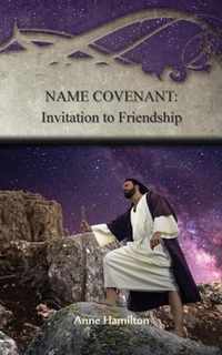 Name Covenant