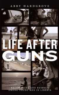 Life After Guns