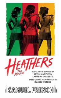 Heathers