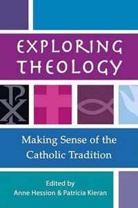 Exploring Theology