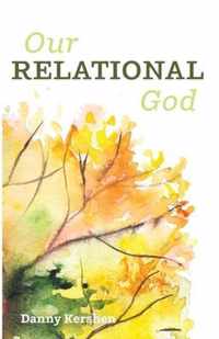 Our Relational God