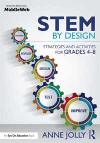 Stem by Design