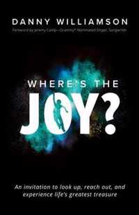 Where's the Joy?