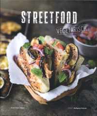 Vega Streetfood