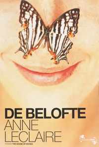 De Belofte