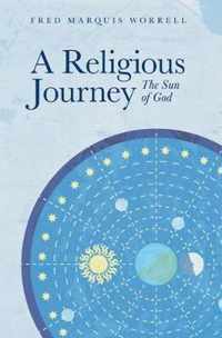 A Religious Journey