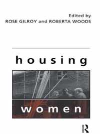 Housing Women