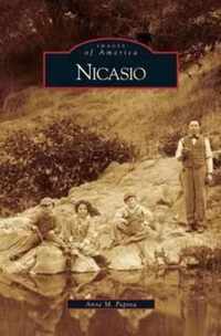 Nicasio