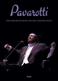 Pavarotti